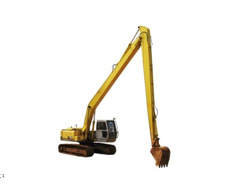 ��С��/���L(zh��ng)��