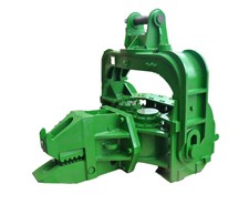 ���(d��ng)�N/��ϵ��