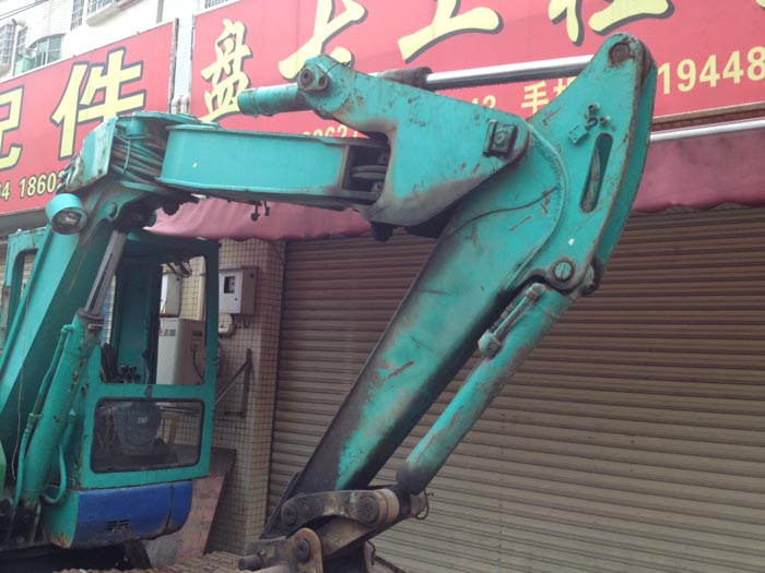 �ھ�C�u�[��