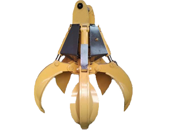 �����D(zhu��n)ץ�Q��